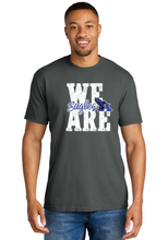 Load image into Gallery viewer, Comfort Colors Adult T-Shirts Logo #3