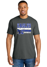 Load image into Gallery viewer, Comfort Colors Adult T-Shirts Logo #1
