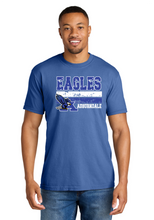 Load image into Gallery viewer, Comfort Colors Adult T-Shirts Logo #1
