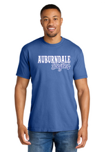 Load image into Gallery viewer, Comfort Colors Adult T-Shirts Logo #6