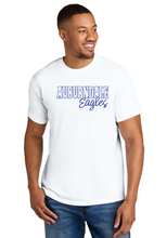 Load image into Gallery viewer, Comfort Colors Adult T-Shirts Logo #6