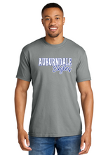 Load image into Gallery viewer, Comfort Colors Adult T-Shirts Logo #6