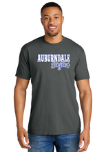Load image into Gallery viewer, Comfort Colors Adult T-Shirts Logo #6