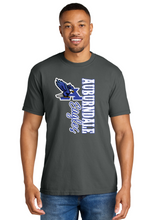 Load image into Gallery viewer, Comfort Colors Adult T-Shirts Logo #4
