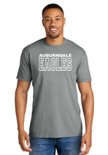 Load image into Gallery viewer, Comfort Colors Adult T-Shirts Logo #5