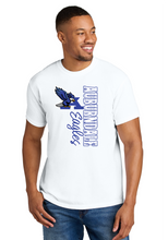 Load image into Gallery viewer, Comfort Colors Adult T-Shirts Logo #4