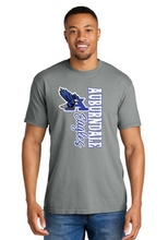 Load image into Gallery viewer, Comfort Colors Adult T-Shirts Logo #4