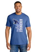 Load image into Gallery viewer, Comfort Colors Adult T-Shirts Logo #4