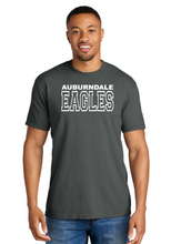 Load image into Gallery viewer, Comfort Colors Adult T-Shirts Logo #5