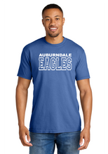 Load image into Gallery viewer, Comfort Colors Adult T-Shirts Logo #5