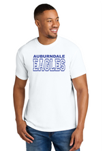 Load image into Gallery viewer, Comfort Colors Adult T-Shirts Logo #5