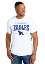 Load image into Gallery viewer, Comfort Colors Adult T-Shirts Logo #2