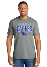 Load image into Gallery viewer, Comfort Colors Adult T-Shirts Logo #2