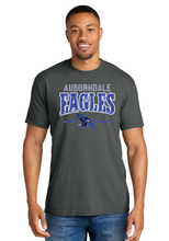 Load image into Gallery viewer, Comfort Colors Adult T-Shirts Logo #2