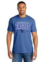 Load image into Gallery viewer, Comfort Colors Adult T-Shirts Logo #2