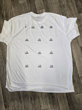 Load image into Gallery viewer, Kindergarten Graduation T-Shirt