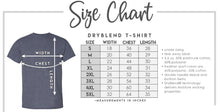 Load image into Gallery viewer, Kindergarten Graduation T-Shirt