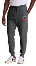 Load image into Gallery viewer, Men's District Sweatpants (Embroidered)