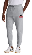 Load image into Gallery viewer, Men's District Sweatpants (Embroidered)