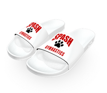 Load image into Gallery viewer, Men's Custom Slides