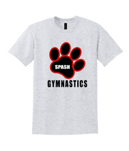 Load image into Gallery viewer, Gildan Youth Tee (Printed)