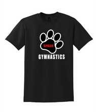 Load image into Gallery viewer, Gildan Youth Tee (Printed)