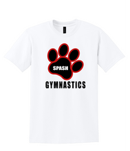 Load image into Gallery viewer, Gildan Youth Tee (Printed)