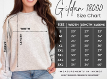 Load image into Gallery viewer, Fresh Christmas Trees