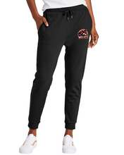 Load image into Gallery viewer, Wolves Women's Joggers