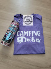 Load image into Gallery viewer, CAMPING VIBES BUNDLE