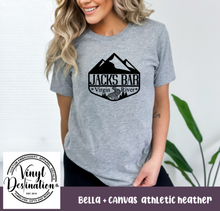 Load image into Gallery viewer, JACKS BAR TEE