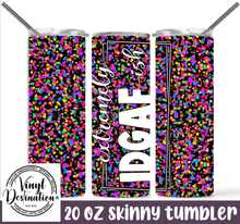 Load image into Gallery viewer, FEELING KINDA IDGAF-ISH BUNDLE