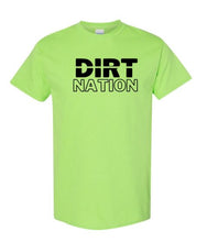 Load image into Gallery viewer, Dirt Nation
