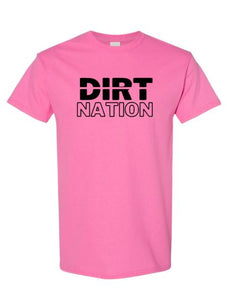 Dirt Nation