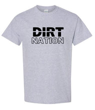 Load image into Gallery viewer, Dirt Nation
