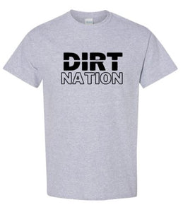 Dirt Nation