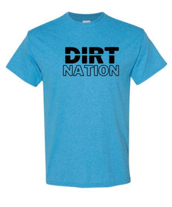 Dirt Nation