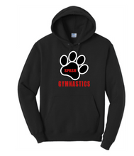 Load image into Gallery viewer, Port And Company Hoodie 2 (Printed)
