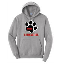 Load image into Gallery viewer, Port And Company Hoodie 2 (Printed)
