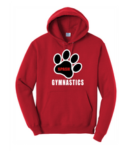 Load image into Gallery viewer, Port And Company Hoodie 2 (Printed)
