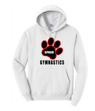 Load image into Gallery viewer, Port And Company Hoodie 2 (Printed)
