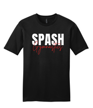 Load image into Gallery viewer, District Unisex Tee (Printed)
