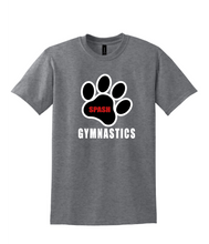 Load image into Gallery viewer, Gildan Unisex Tee (Printed)
