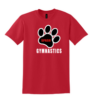 Load image into Gallery viewer, Gildan Unisex Tee (Printed)
