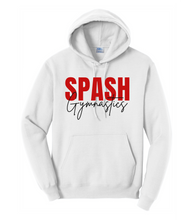 Load image into Gallery viewer, Port And Company Hoodie (Printed)
