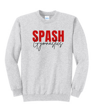 Load image into Gallery viewer, Port and Company Crewneck Sweatshirt (Printed)
