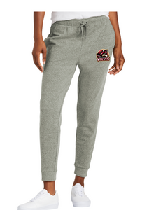 Wolves Women's Joggers