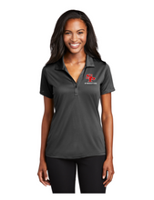 Load image into Gallery viewer, Women&#39;s Sport Tek Polo (Embroidered)
