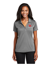 Load image into Gallery viewer, Women&#39;s Sport Tek Polo (Embroidered)
